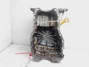 Ölwannenabdeckung 7700108299 Renault I FASE 2 BERLINA (BA0) 1.4 16V Century 95 CV / 70 KW