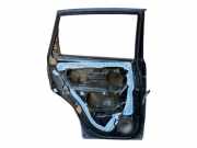 Tür Links Hinten 94543748 Daewoo / Chevrolet Captiva (C100) SUV 2.0 CDTI 16V 127 4x2 (LLW) 2008