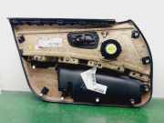 Türverkleidung Rechts Vorne 51419154152 BMW 3 serie (E90) Limousine 318i 16V (N43-B20A)