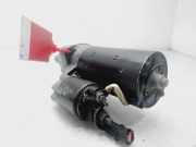 Anlasser 059911023HV Audi A4 Quattro (B6) Limousine 2.5 TDI V6 Quattro (BDH)