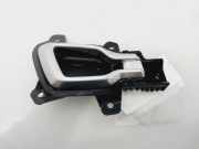 Türgriff Innen Rechts Vorne 82623R2000 Kia (NQ5) CONCEPT 160 CV / 118 KW