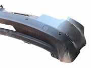 Stoßstange Hinten 5N0807421GRU Volkswagen (5N1) Sport 140 CV / 103 KW