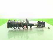 Sto?d?mpfer Links Vorne 51929878 Fiat Fiorino (225) Van 1.3 D 16V Multijet (225.A.2000)