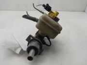 Hauptzylinder 1J1614019 Volkswagen Golf IV (1J1) Schrägheck 1.9 TDI (AGR) AGR