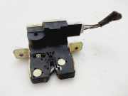 Heckschloss 7700354329 Renault Scénic I (JA) -> 1999, Zie MEGANE Großraumlimousine 1.9 dCi RX4 (F9Q-740)