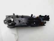 Türgriff Innen Links Vorne 8P3867019 Audi A3 (8P1) Schrägheck 3-drs 2.0 TDI 16V (BKD)