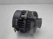Lichtmaschine AB180140 Kia Shuma II Schrägheck 1.6 16V (GA6D)
