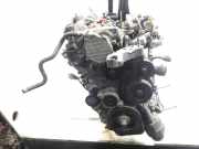 Motor 1ADFTV Toyota Auris (E15) Schrägheck 2.0 D-4D-F 16V (1AD-FTV)