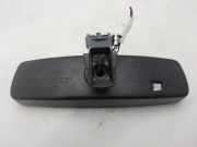 Innenspiegel AU5A17E678AD Ford Focus 3 Wagon Kombi 1.0 Ti-VCT EcoBoost 12V 125 (M1DD)