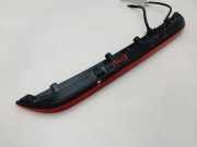 Dritte Bremsleuchte 92700J7000 Kia Ceed (CDB5/CDBB) Schrägheck 5-drs 1.4i 16V (G4LC)