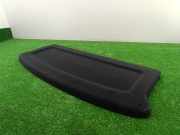 Hutablage 6Y0867769G Skoda FABIA (6Y2/6Y3) Classic 64 CV / 47 KW