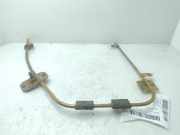 Fensterheber Links Vorne SE028521401A Seat Marbella Schrägheck 3-drs 0.9 900 (08NCB)