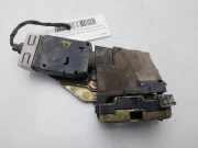 Türschloss Links Hinten MR914401 Mitsubishi Carisma Limousine 1.9 DI-D HP (F9Q2)