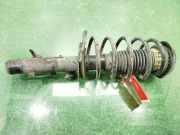 Stoßdämpfer Rechts Vorne 5202ZA Peugeot 207 SW (WE/WU) Kombi 1.6 16V (EP6(5FW))