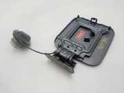 Tankklappe G8830JD0M0 Nissan (J10) Visia 106 CV / 78 KW