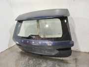 Hintertür 31455954 Volvo V60 II (ZW) Kombi 2.0 D3 16V (D4204T16)