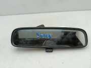 Innenspiegel 76400SEA305 Honda Civic (FK/FN) Schrägheck 2.2 i-CTDi 16V (N22A2)