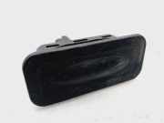 Handgriff Kofferraum 82000078258 Renault Sc?nic II (JM) Gro?raumlimousine 1.6 16V (K4M-761)