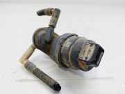 Scheibenwaschpumpe 13248320 Opel Zafira (M75) Großraumlimousine 1.9 CDTI (Z19DT)