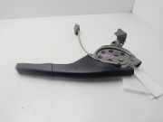 Handbremshebel 8200734400A Renault Clio III Estate/Grandtour (KR) Kombi 1.5 dCi 85 (K9K-766)