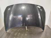 Motorhaube 651002244R Renault Fluence (LZ) Limousine 1.5 dCi 110 (K9K-836(K9K-J8))