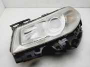 Scheinwerfer Links 8200412741 Renault Megane II (BM/CM) Schrägheck 1.5 dCi 85 (K9K-724)