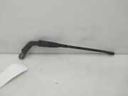 Scheibenwischer Hinten 0K34A67421 Kia Rio (DC22/24) Schrägheck 1.5 RS,LS 16V (A5D)