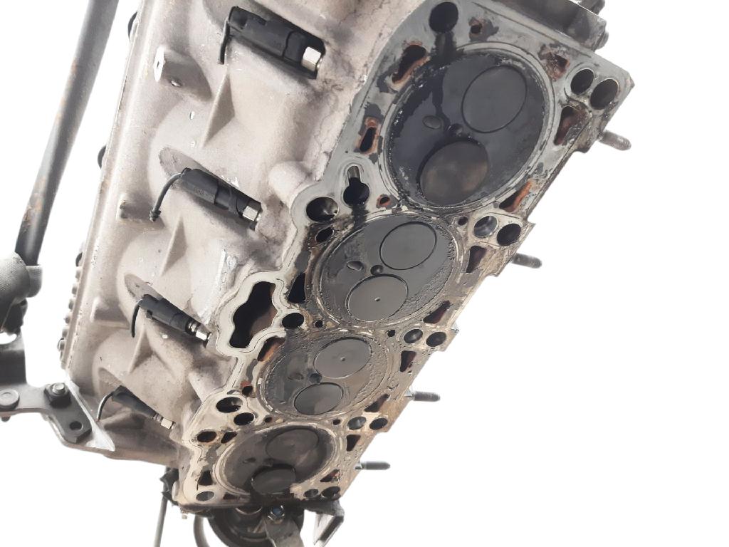 Zylinderkopf 038103373R Audi A4 (B6) Limousine 1.9 TDI PDE 130 (AWX)
