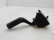 Blinkerschalter 30613550 Volvo S40 (VS) Limousine 2.0 16V (B4204S2)