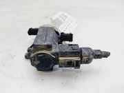 Evap Ventil 1J0906627A Volkswagen Golf IV (1J1) Schrägheck 1.9 TDI 110 (ASV) ASV