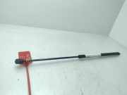 Gasdruckfeder Set Vorne 7L5823359 Porsche Cayenne (9PA) SUV 4.8 V8 32V S (M48.01)