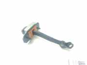 Türfänger 79480F1000 Kia Sportage (QL) Geländewagen 1.6 GDI 16V 4x2 (G4FD)