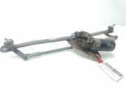 Scheibenwischermotor Vorne DLB101570 Rover 75 Limousine 2.0 CDTi 16V (204D2)