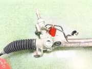 Lenkgetriebe EH6432110B Mazda CX-7 SUV 2.2 MZR-CD 16V (R2)