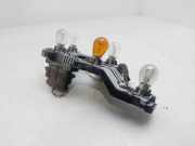 Lampenfassung 2534 Citroën CITROEN BERLINA 1.9 D SX 69 CV / 51 KW