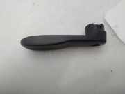 Handgriff Kofferraum - 7700303589 Dacia Logan MCV I (KS) Kombi 1.5 dCi (K9K-892)