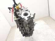 Zylinderkopf 1ADFTV Toyota Avensis (T27) Limousine 2.0 16V D-4D-F (1AD-FTV)