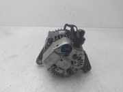 Lichtmaschine 1210003841 Jeep Cherokee/Liberty (KJ) Geländewagen 2.5 CRD 16V (ENJ)