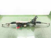 Lenkgetriebe 1K1423051DC Audi A4 (B8) Limousine 2.0 TDI 16V (CJCD)