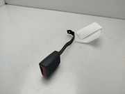 Gürtelschnalle Links Vorne 5P0857755C Seat (5P2) Sport-up 150 CV / 110 KW