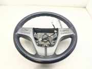 Lenker GS1D32980 Mazda 6 Sport (GH14/GHA4) Schrägheck 1.8i 16V (L8)