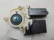 Fensterhebermotor Links Hinten 1K0959703E Skoda Octavia (1Z3) Liftback 1.9 TDI (BXE)