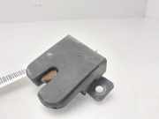 Heckschloss 7H0827505 Volkswagen Transporter T5 Van 1.9 TDi (BRS) BRS