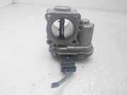 Drosselklappe 9673534480 Citroën C4 Grand Picasso (UA) Großraumlimousine 1.6 HDiF 16V 110 (DV6C(9HR))