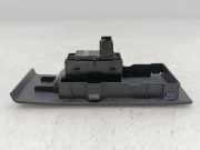 Schalter Für Elekt. Fensterheber Rechts Vorne 5JA867171B Skoda Rapid Liftback 1.6 TDI 16V (CAYC)