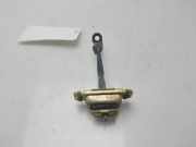 T?rf?nger 79490H1020 Hyundai Terracan SUV 2.9 CRDi 16V (J3)