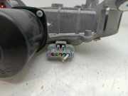 Scheibenwischermotor Vorne 9686934280 DS DS 5 Schrägheck 2.0 BlueHDi 180 16V (DW10FC(AHW)) DW10FC(AHW)