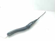 Scheibenwischer Rechts Vorne 288865045R Dacia Logan II Limousine 1.5 Blue dCi 95 (K9K-872(K9K-U8))