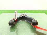 Querlenker Links Vorne Oben E45252S486 Nissan King Cab/Pickup 4x4 (D22) Pick-up 2.5 dCi 16V (YD25DDTi)