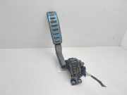 Gaspedal - 7L0723507 Porsche Cayenne (9PA) SUV 4.5 S V8 32V (M48.00)